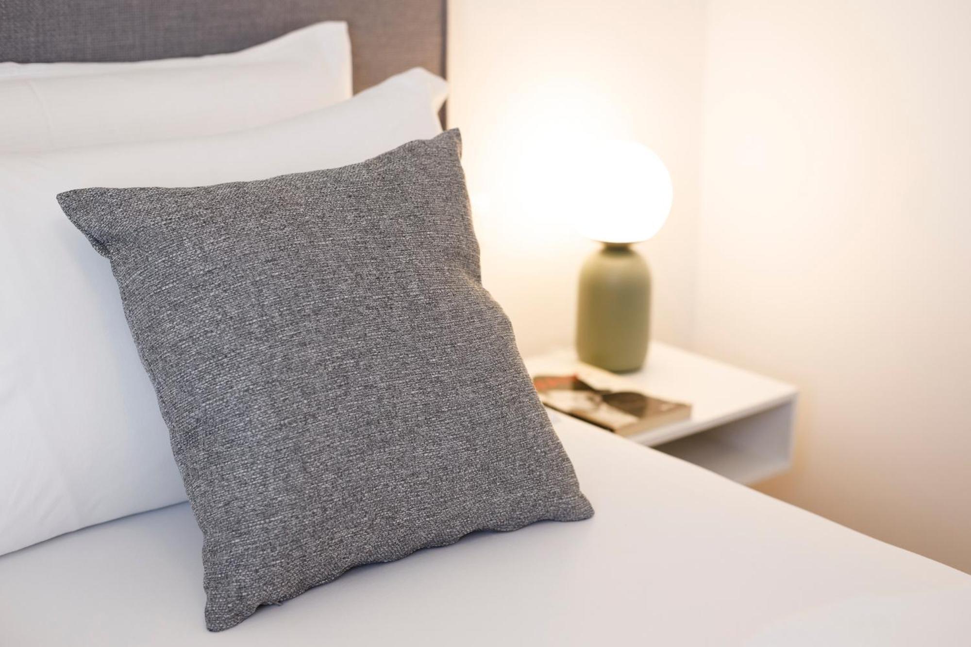 Electric Rooms & Suites Тренто Экстерьер фото